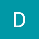 DirectDeal logo