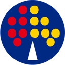 RomGen logo