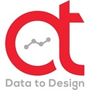 AgencyTHE logo