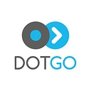 DotGO logo