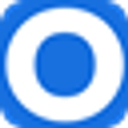 Origin-IC logo