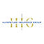 Hufstetler Insurance Group logo