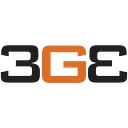 3GEngagement logo