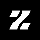 ZionPe logo