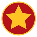 Hollywood Storage Center logo