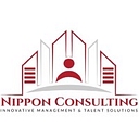 Nippon Consulting logo