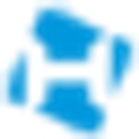 HOSONIC logo