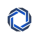 Overlayer logo