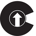 Startup Colorado logo