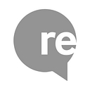 Regroup China logo