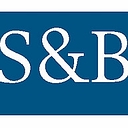 Stotis & Baird logo