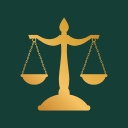 Cuneo & Leonetti, LLC logo