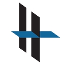 HoganTaylor logo