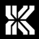 Kimber Kable logo