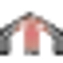 Metfraa logo