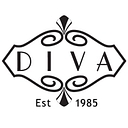 DivaCatwalk logo