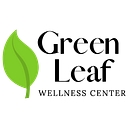 Green Leaf Wellness Center LLC logo