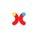 Cart X logo