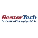 RestorTech, Inc. logo