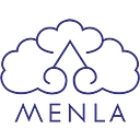 Menla Retreat & Dewa Spa logo