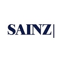 Sainz Abogados logo