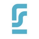 FeganScott logo