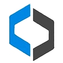 Camecho logo