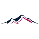 Paradise Ridge Family Dentistry logo