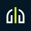 pyliot logo