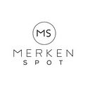 MerkenSpot logo