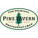 Pine Tavern logo