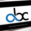 ABC Productions logo