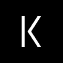 Keap Candles logo