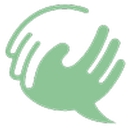 It's Never Too Late Mental Health Counseling PLLC logo