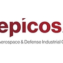 epicos.com favicon
