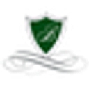 Barrington Jewels logo