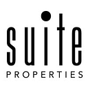 Rent with Suite logo