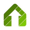 PropCert logo