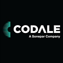Codale logo