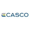Casco Manufacturing logo