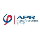 APR Composites logo