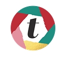 Tabrizi Productions logo
