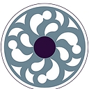 Elements Salon & Spa logo