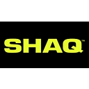 SHAQ logo