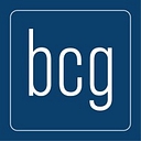 BCG Concepts logo