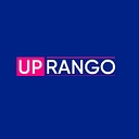 UpRango logo