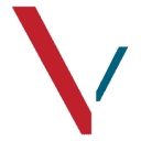 Vertical Golfing logo