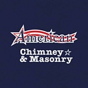 American Chimney & Masonry Inc. logo