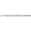 Future of Life Foundation logo