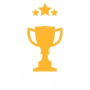 Bounty Competitions logo